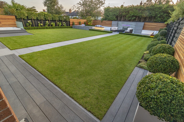 landscape ideas togarden zoning residential garden