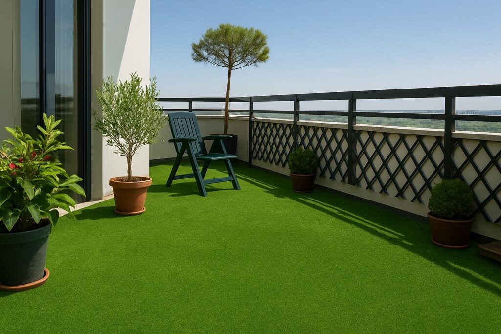 small garden landscaping ideas modern home